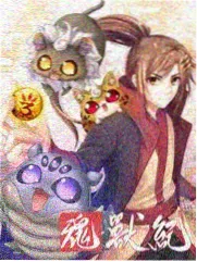 金牌影院综艺幕后真实感解析