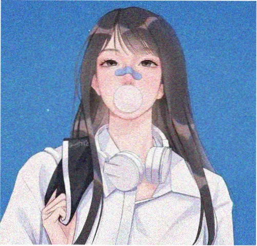 金牌影院用户头像